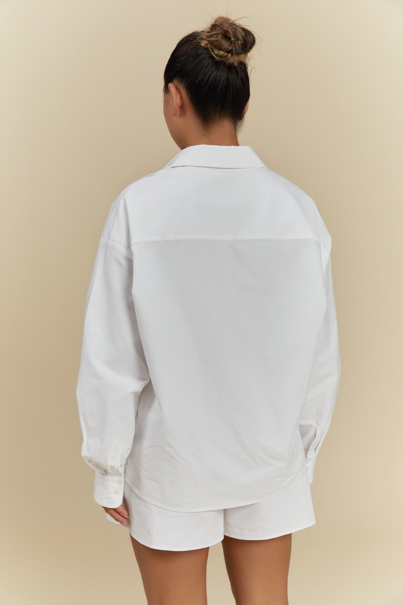  – L – 169cm