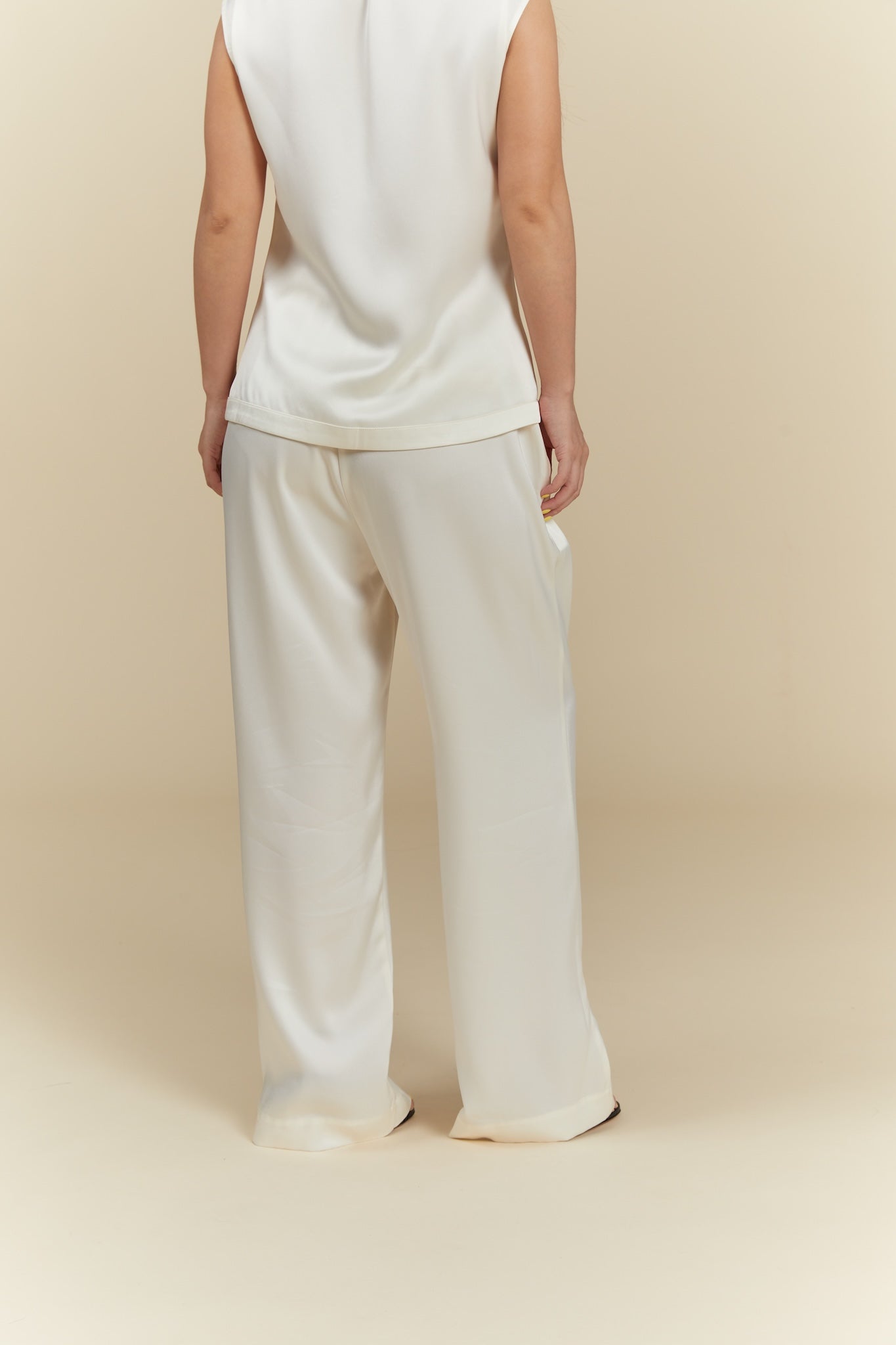  – XS – 159cm