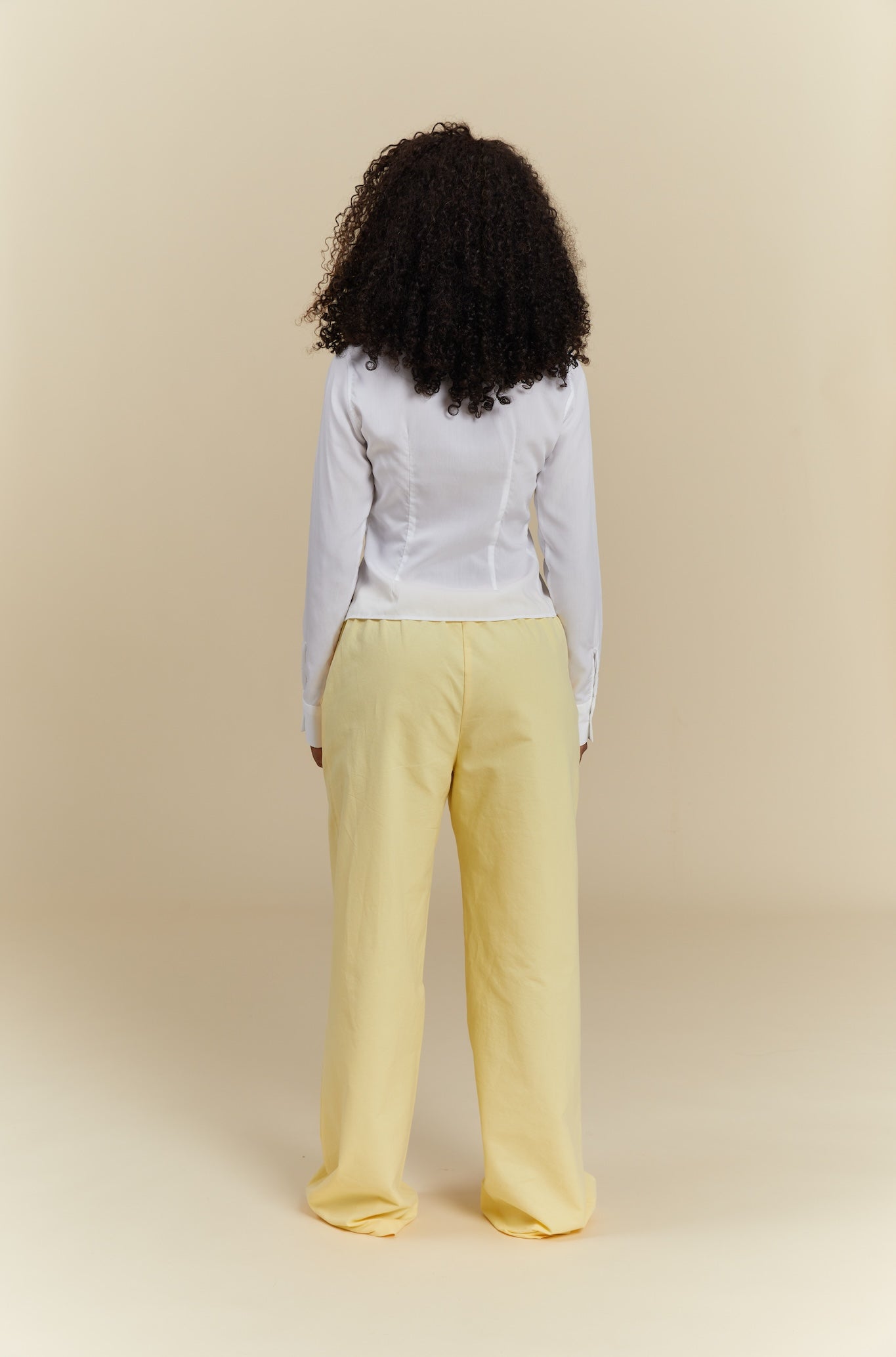  – M – 168cm