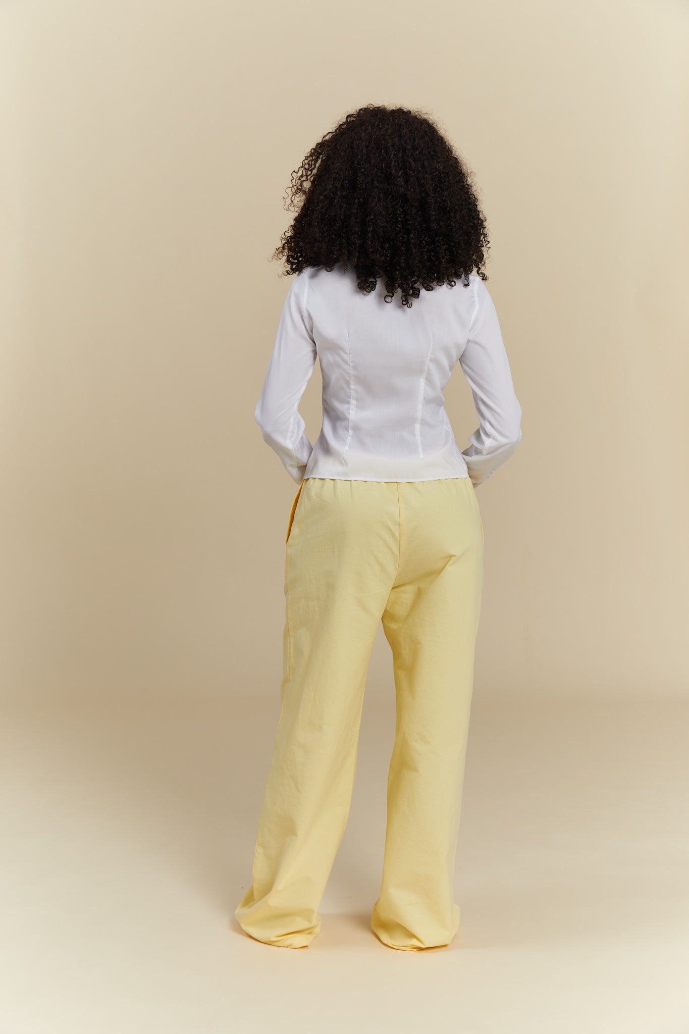 – M – 168cm