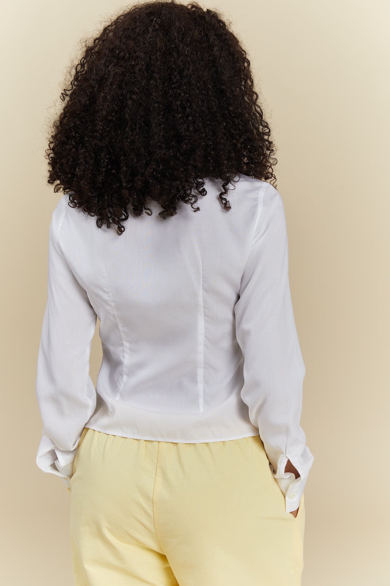  – XS – 168cm