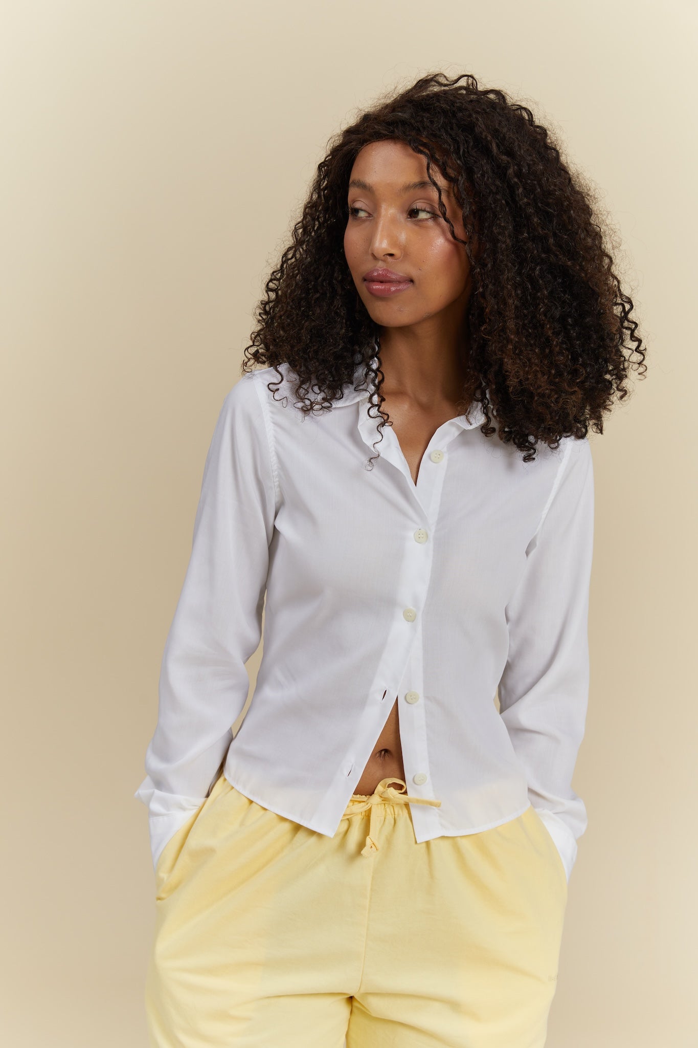  – XS – 168cm