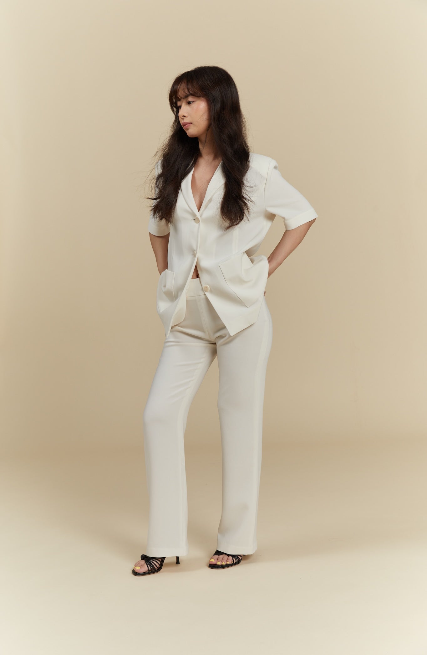  – XS – 159cm