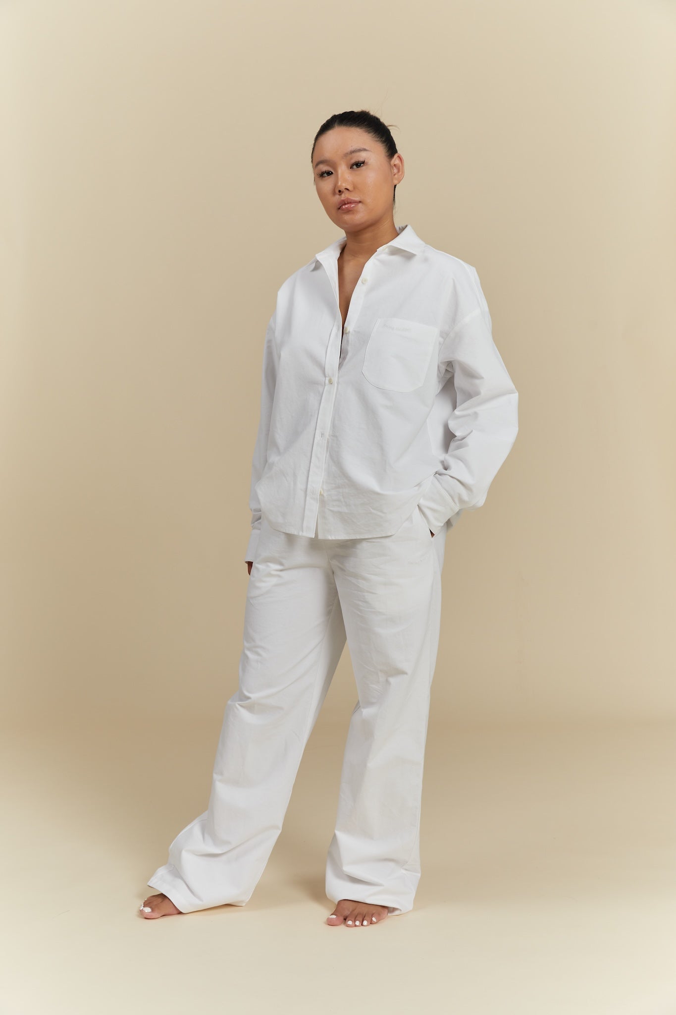  – L – 169cm