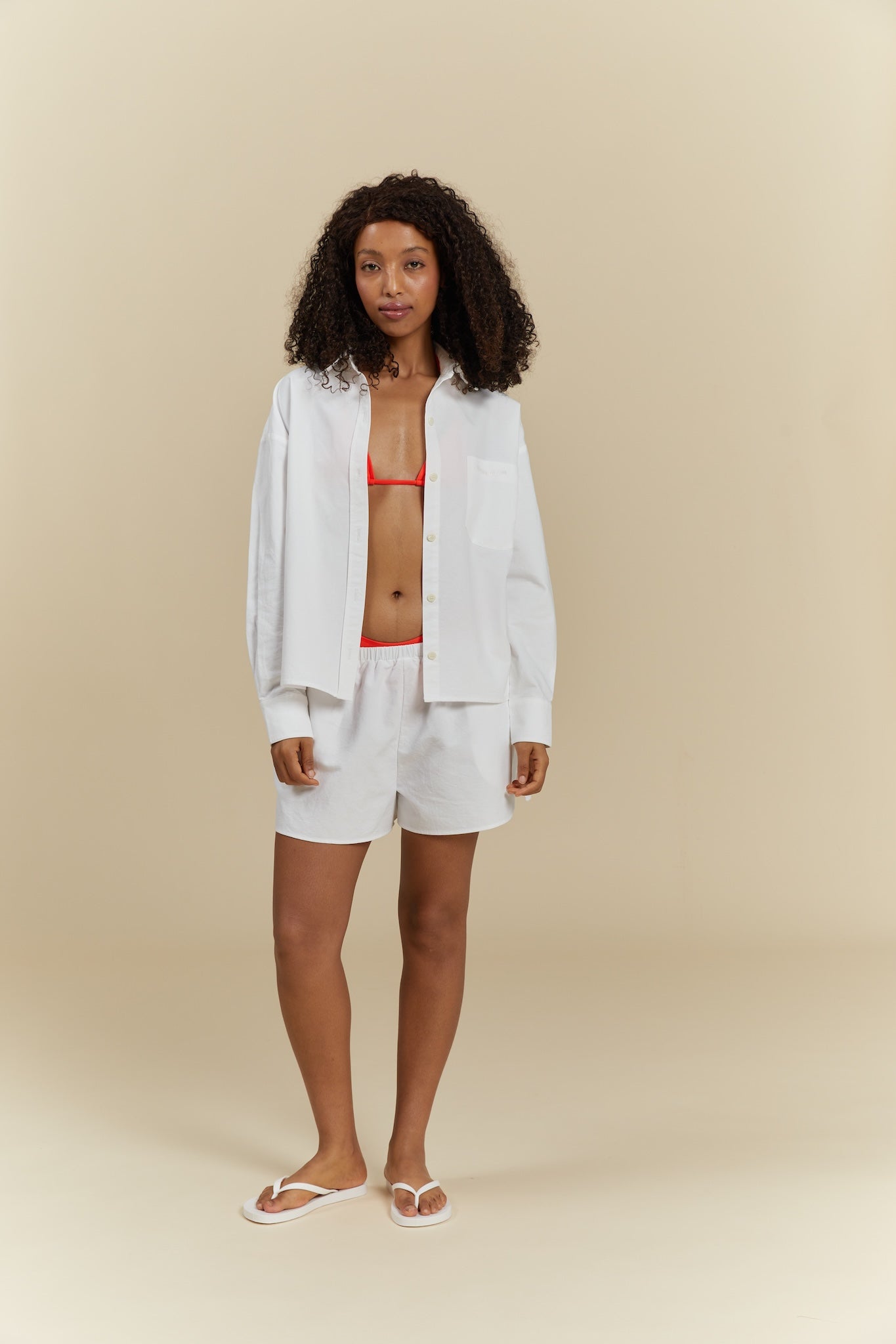  – XS – 168cm