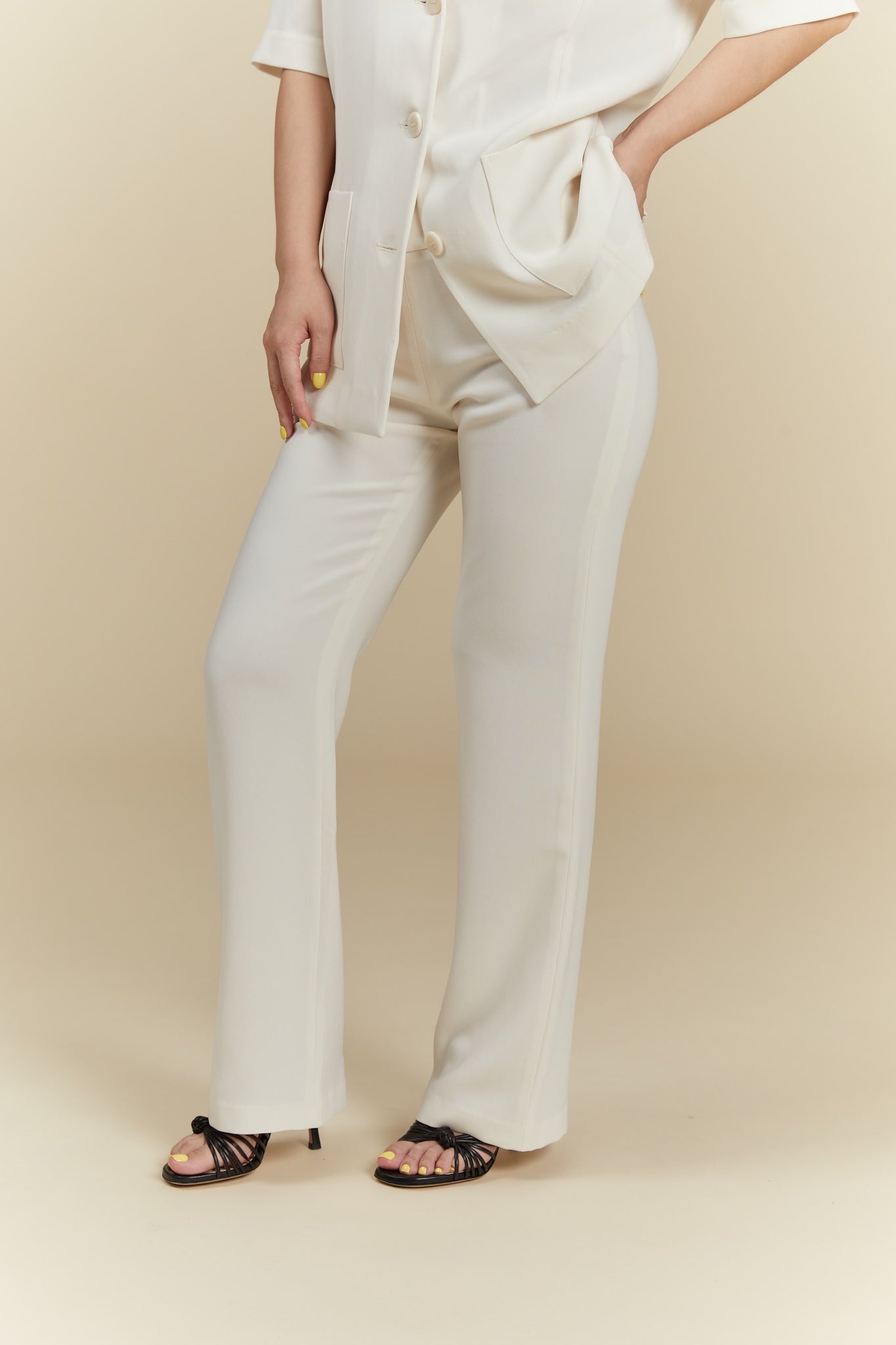  – XS – 159cm