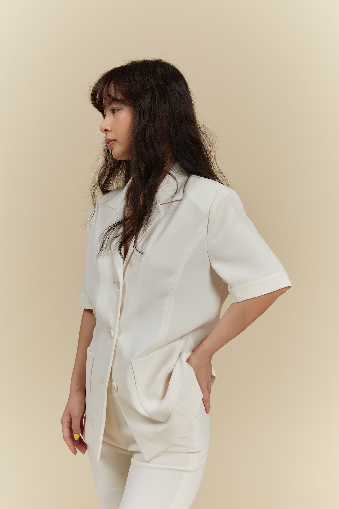  – M – 159cm