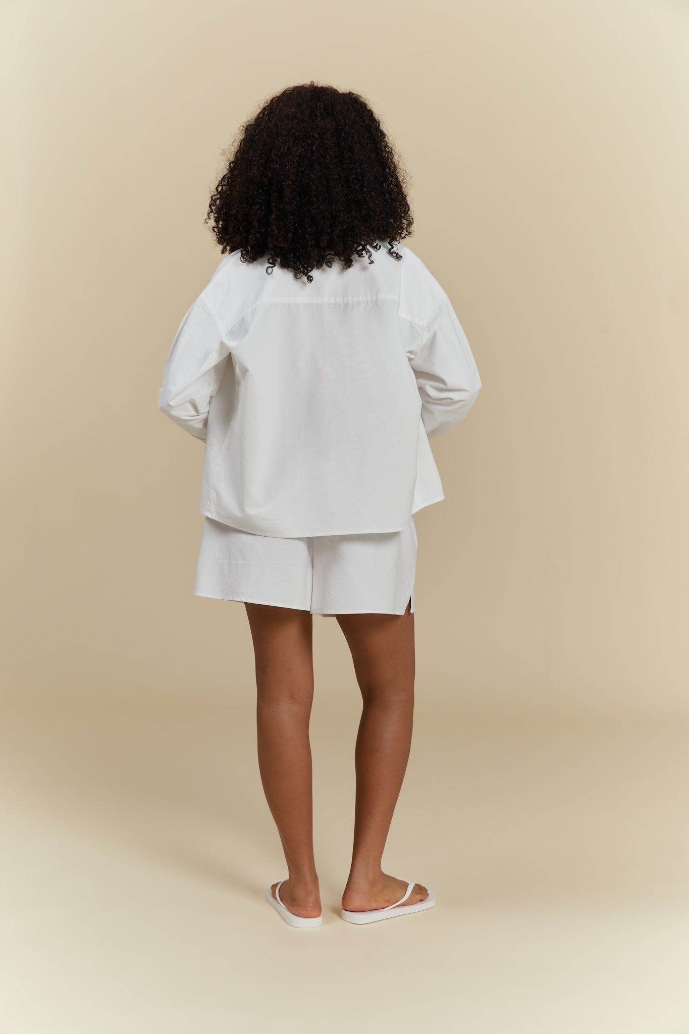  – XS – 168cm