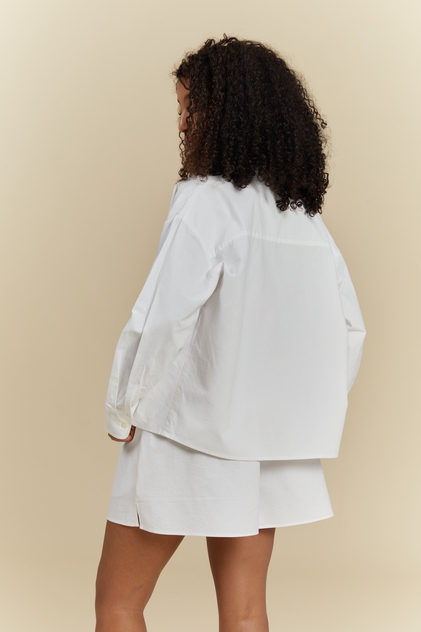  – XS – 168cm