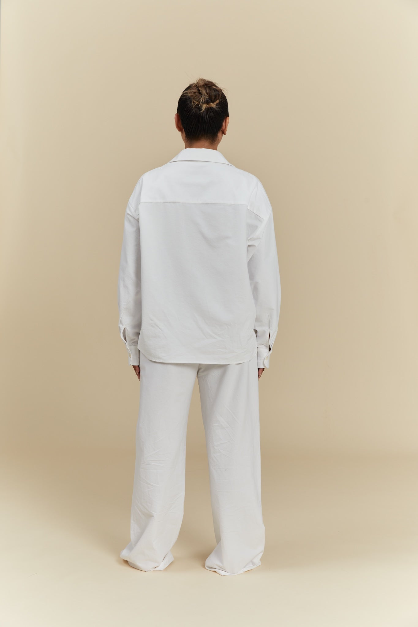  – L – 169cm