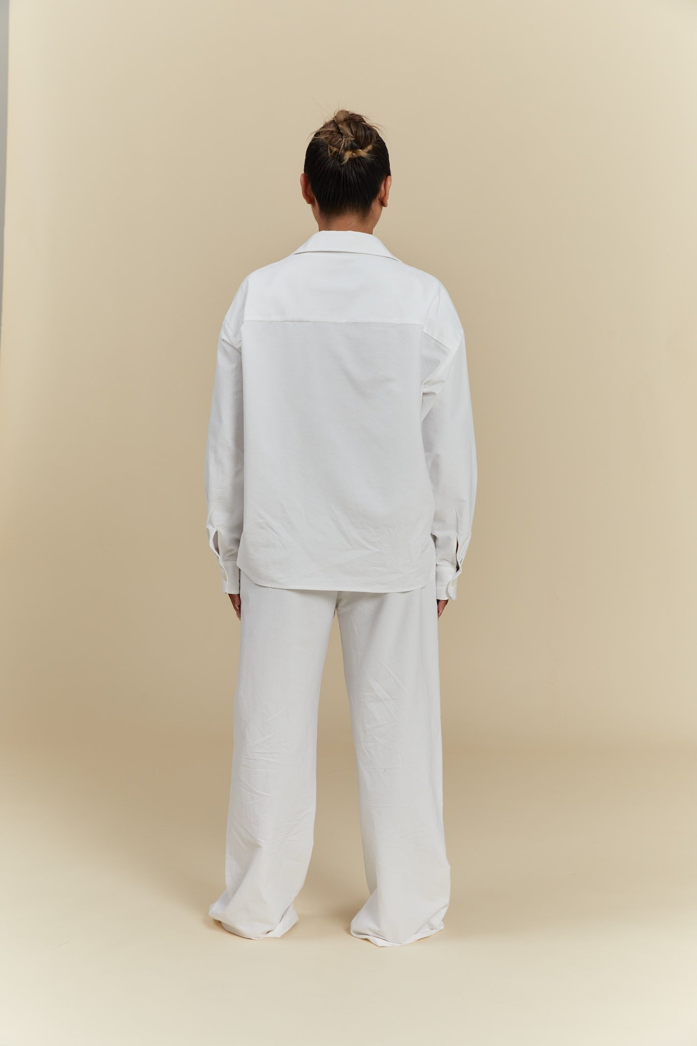  – L – 169cm