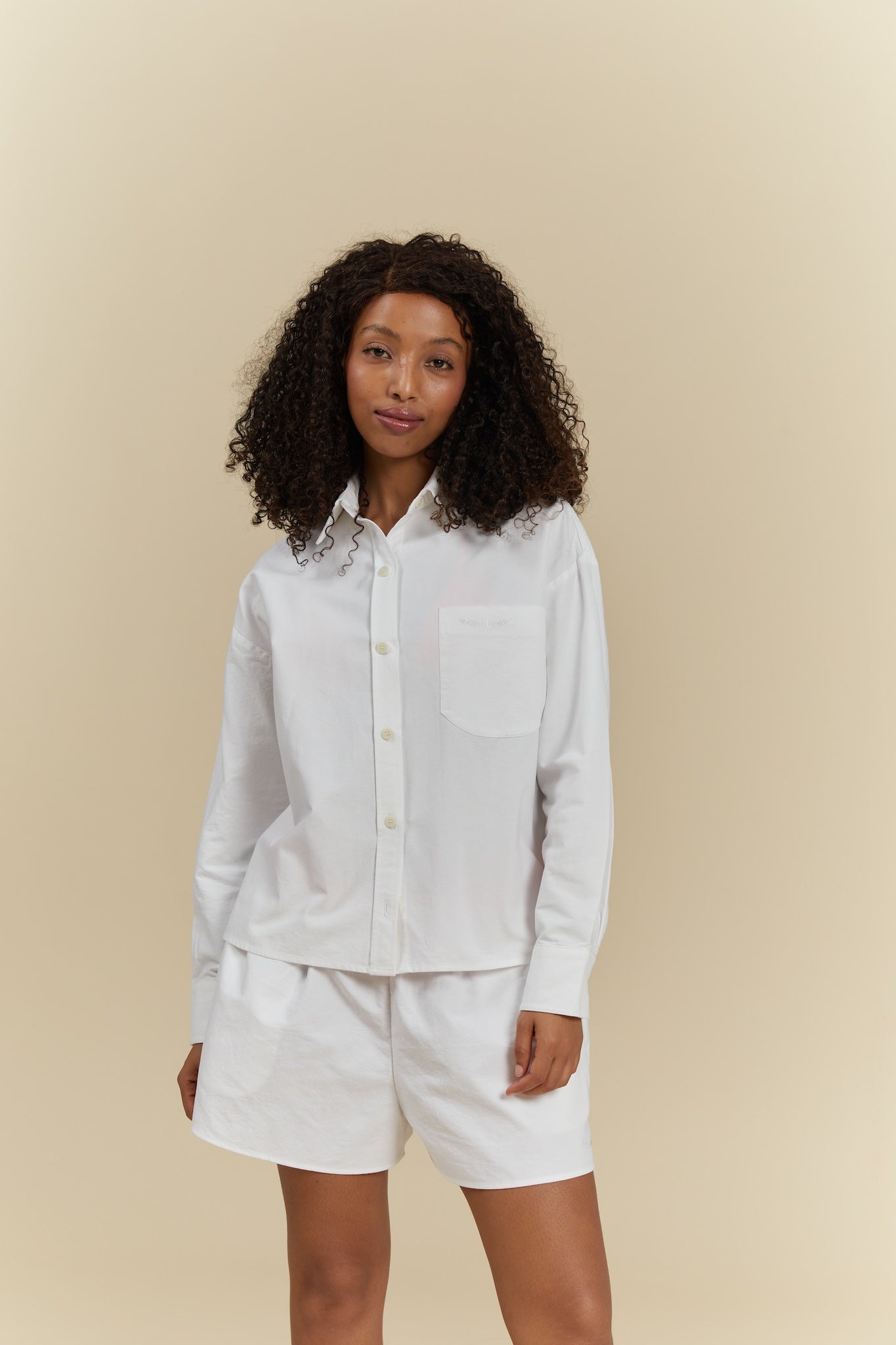  – XS – 168cm