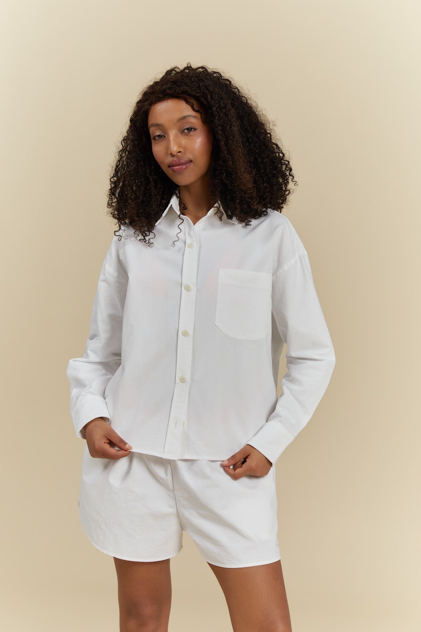  – XS – 168cm