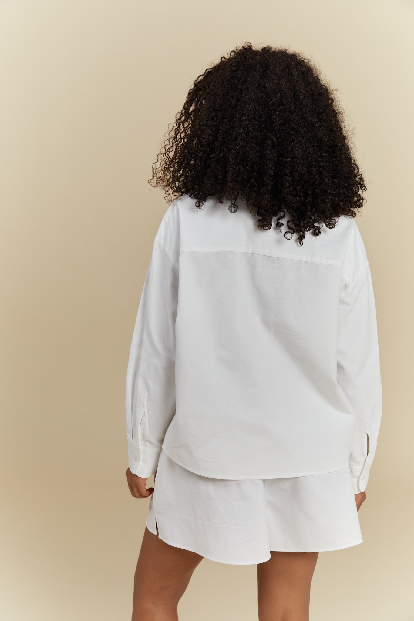  – XS – 168cm