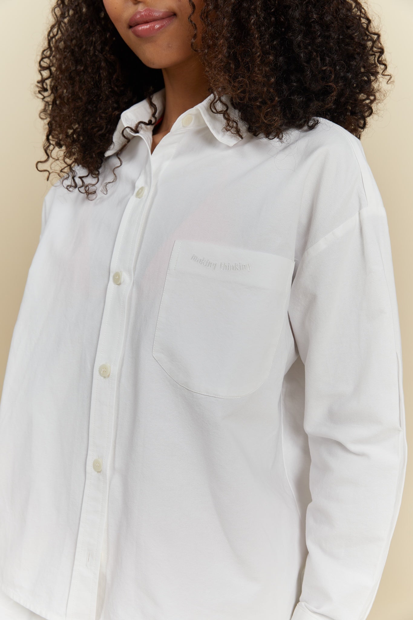 – XS – 168cm