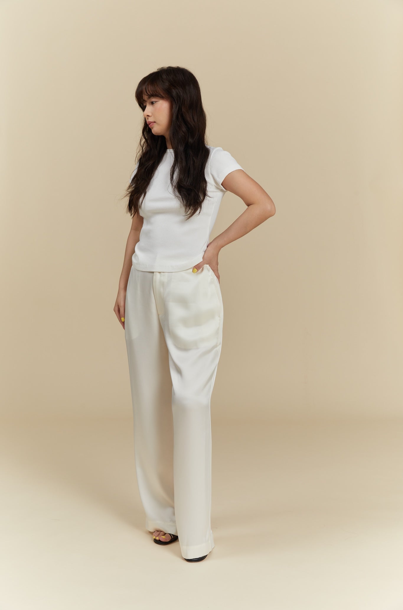  – XS – 159cm