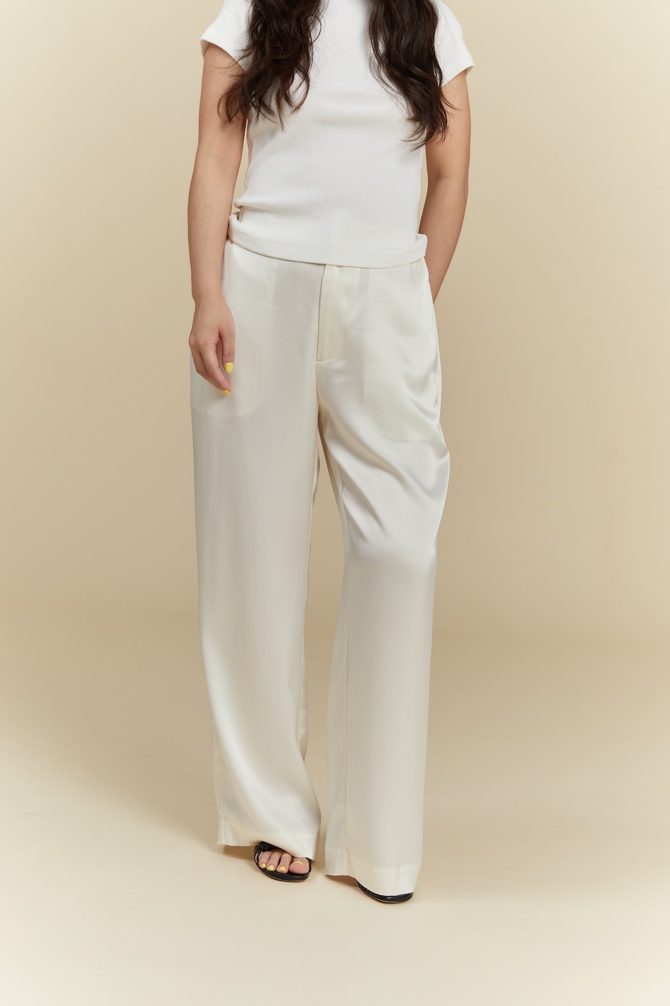  – XS – 159cm
