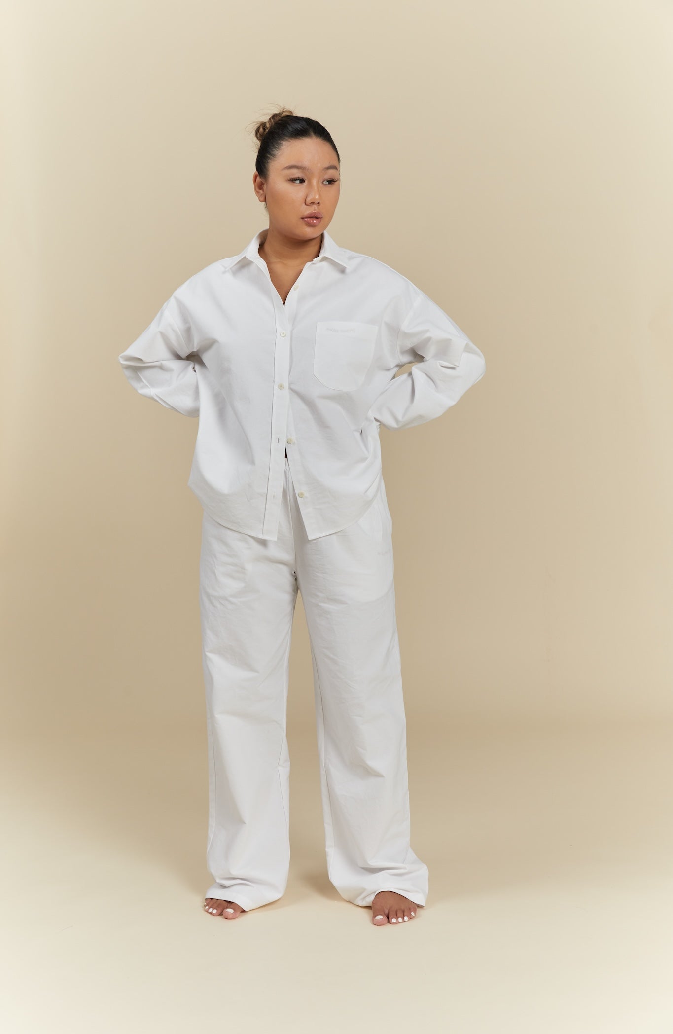  – L – 169cm