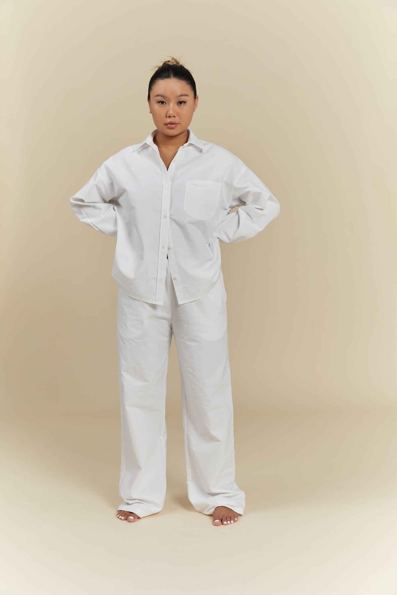  – L – 169cm