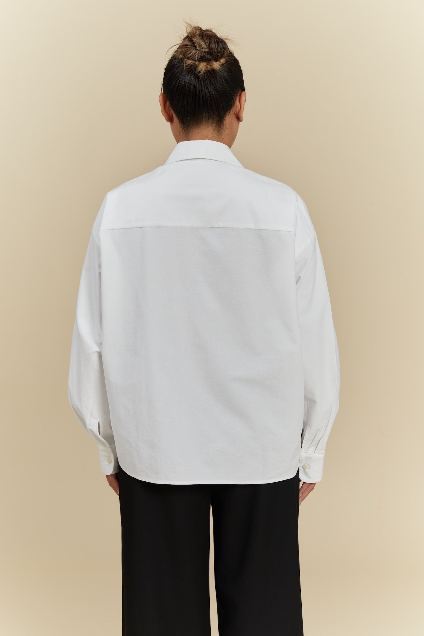  – L – 169cm