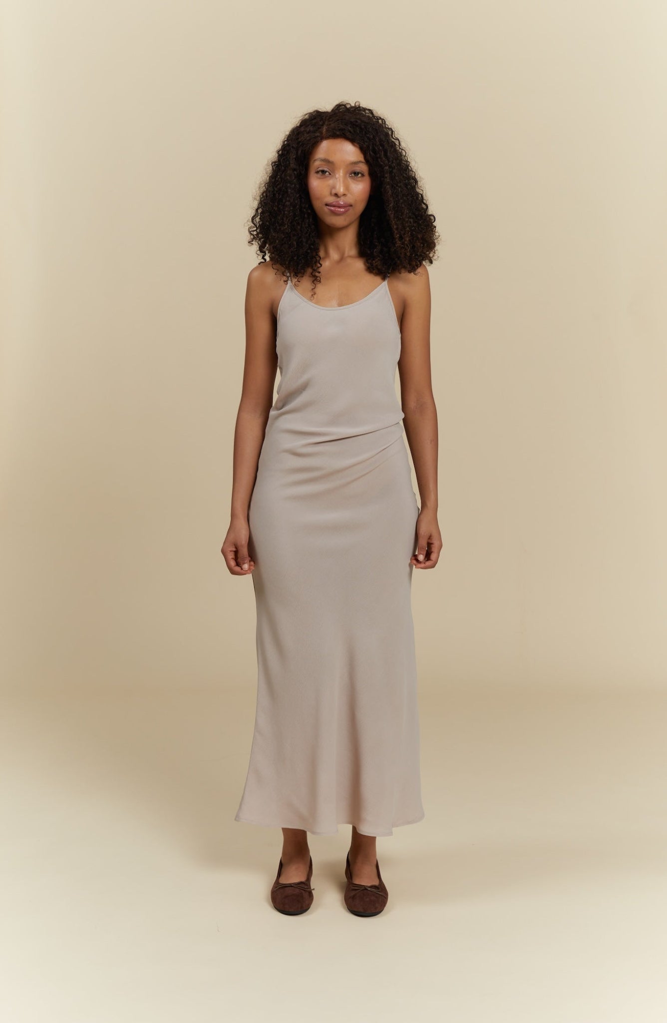  – XS – 168cm