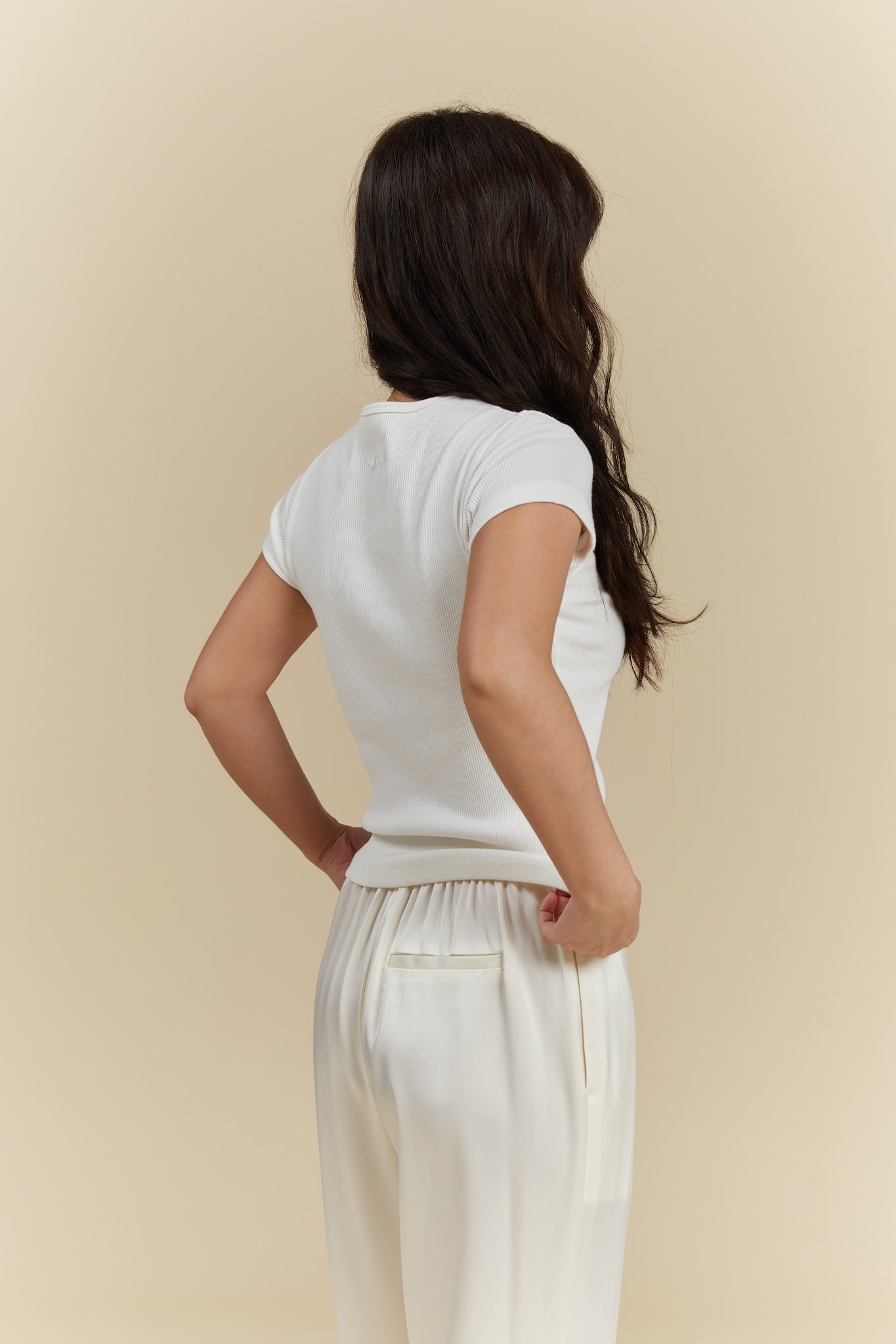  – XS – 159cm