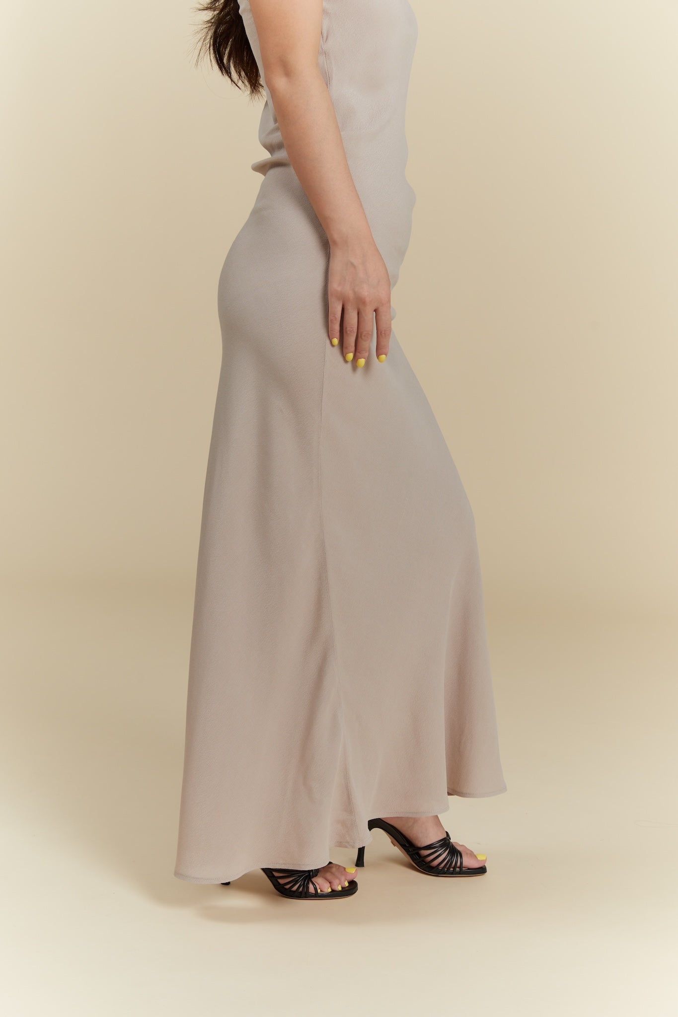  – XS – 159cm