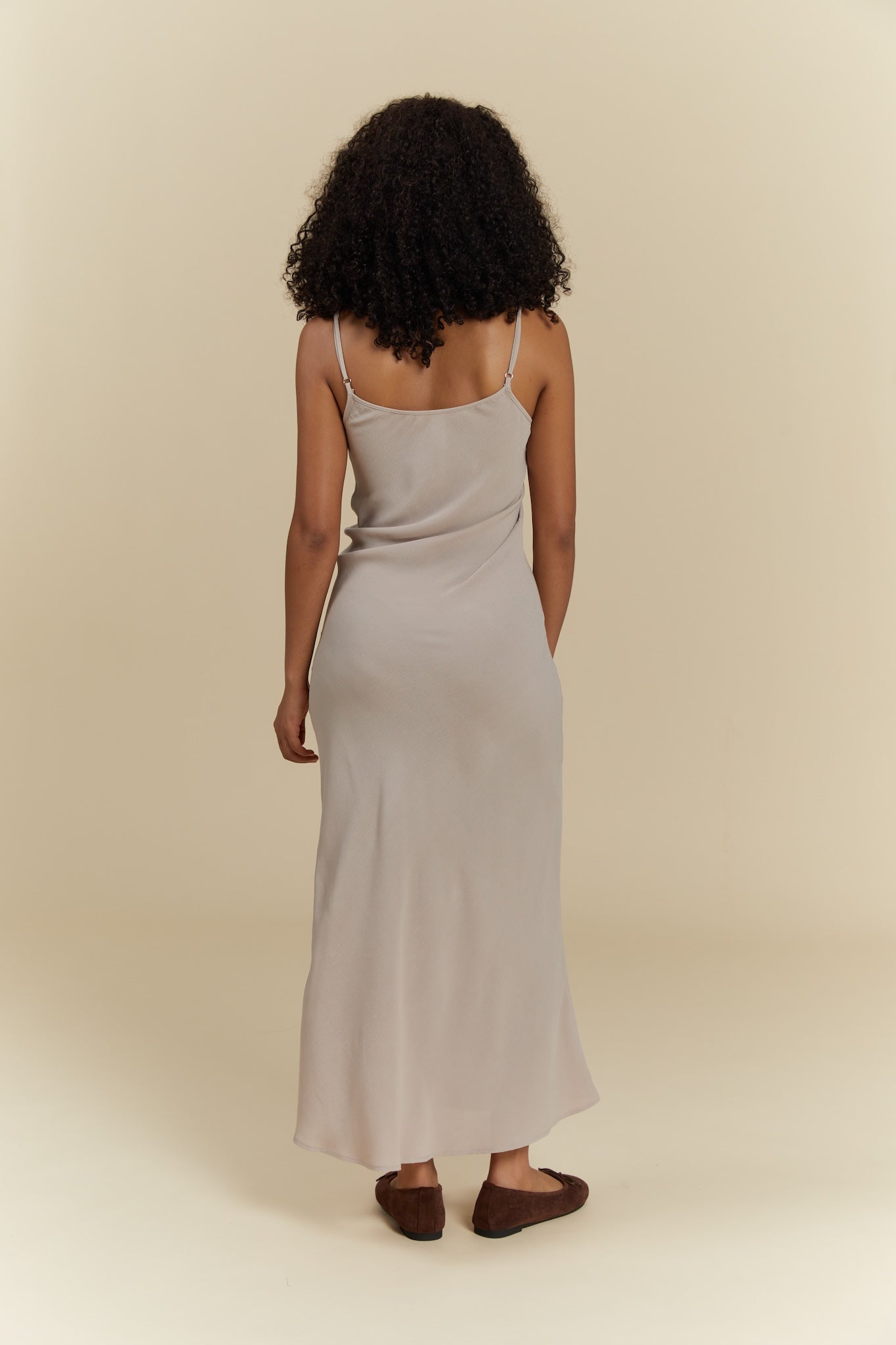  – XS – 168cm