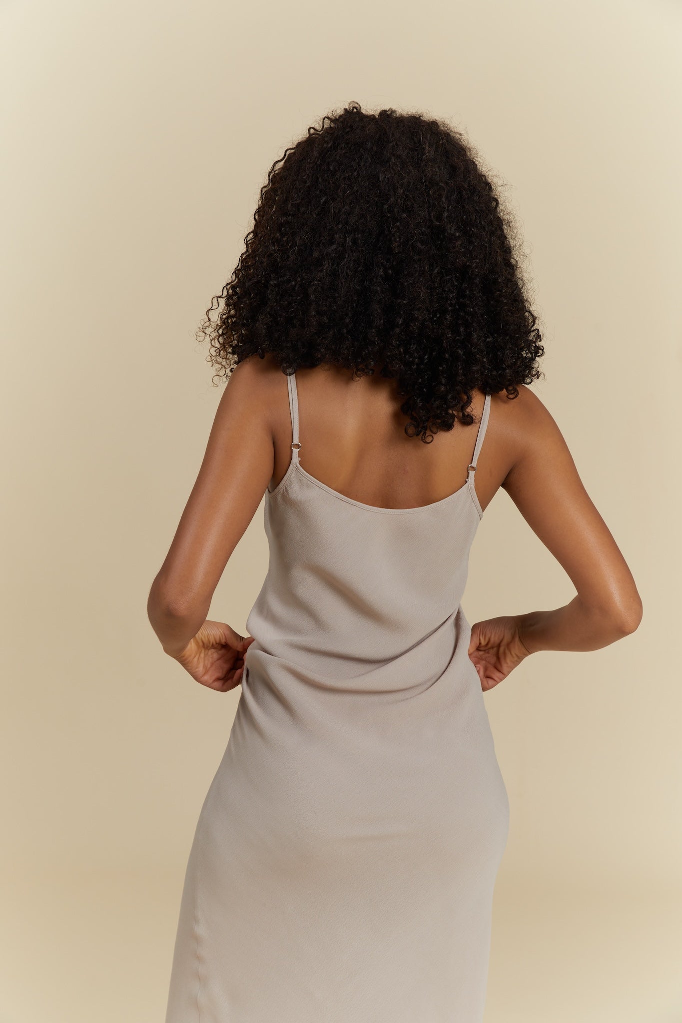  – XS – 168cm