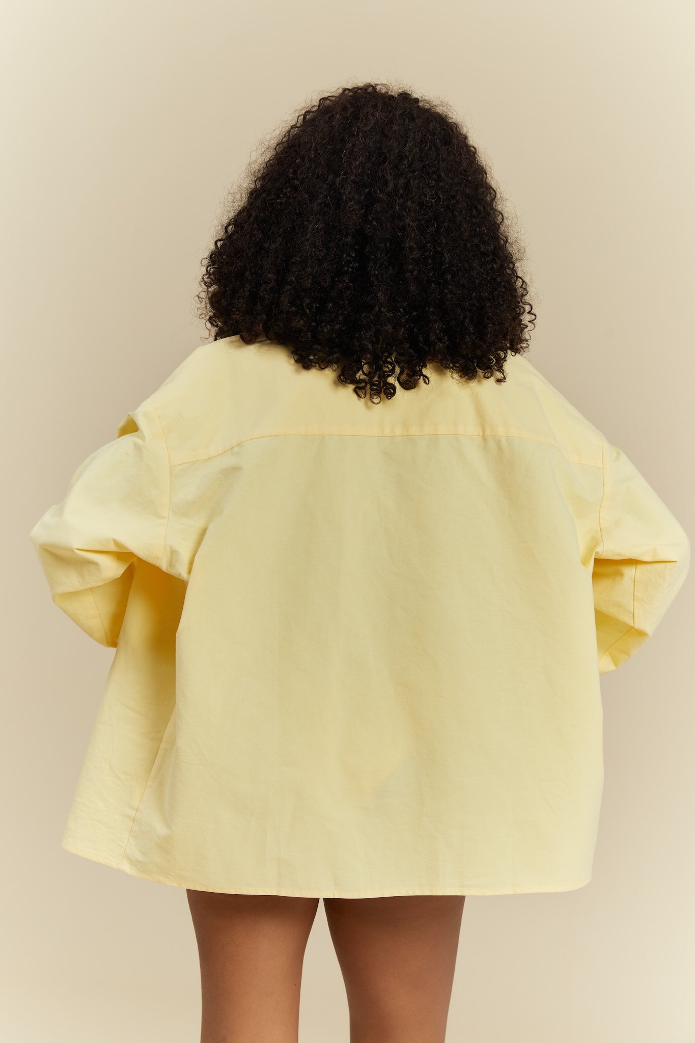  – M – 168cm