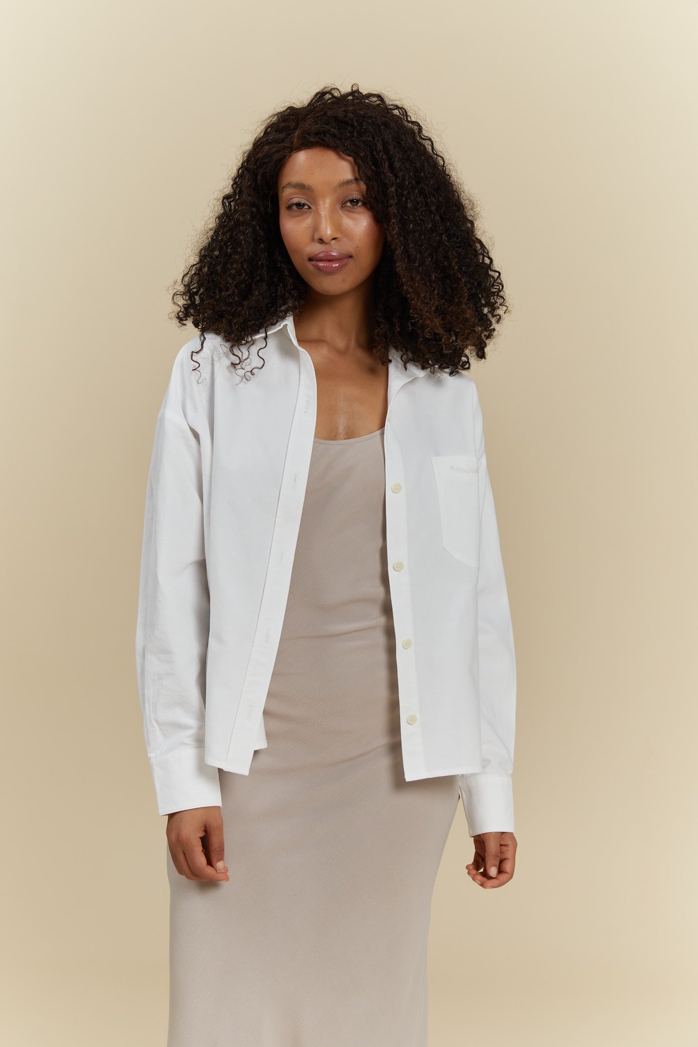  – XS – 168cm