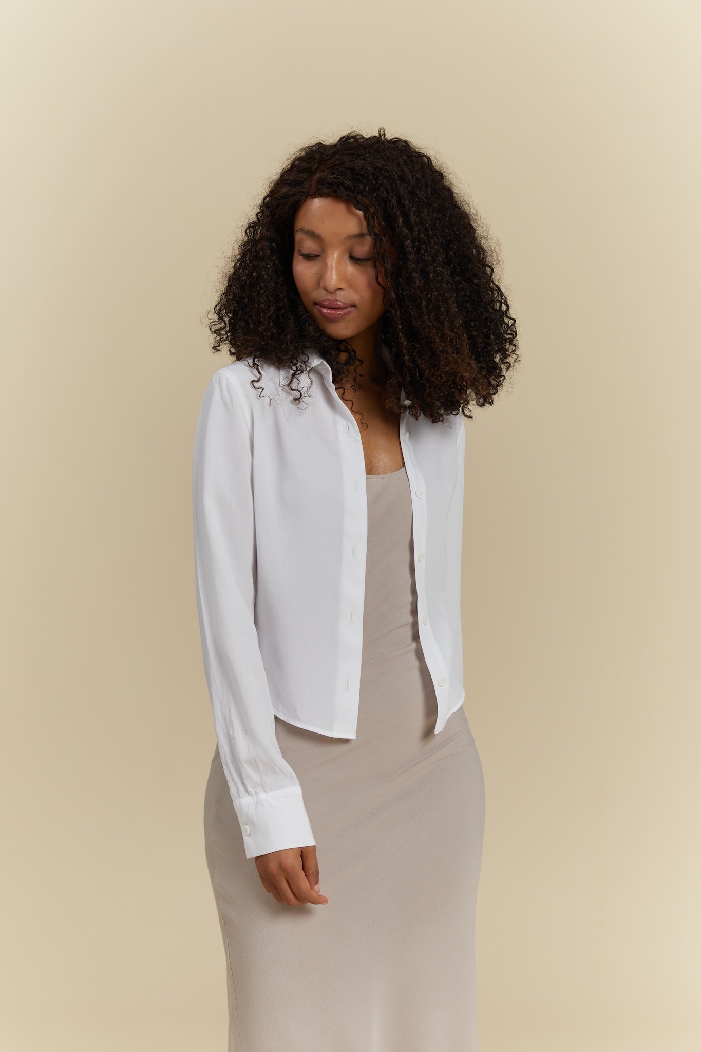  – XS – 168cm