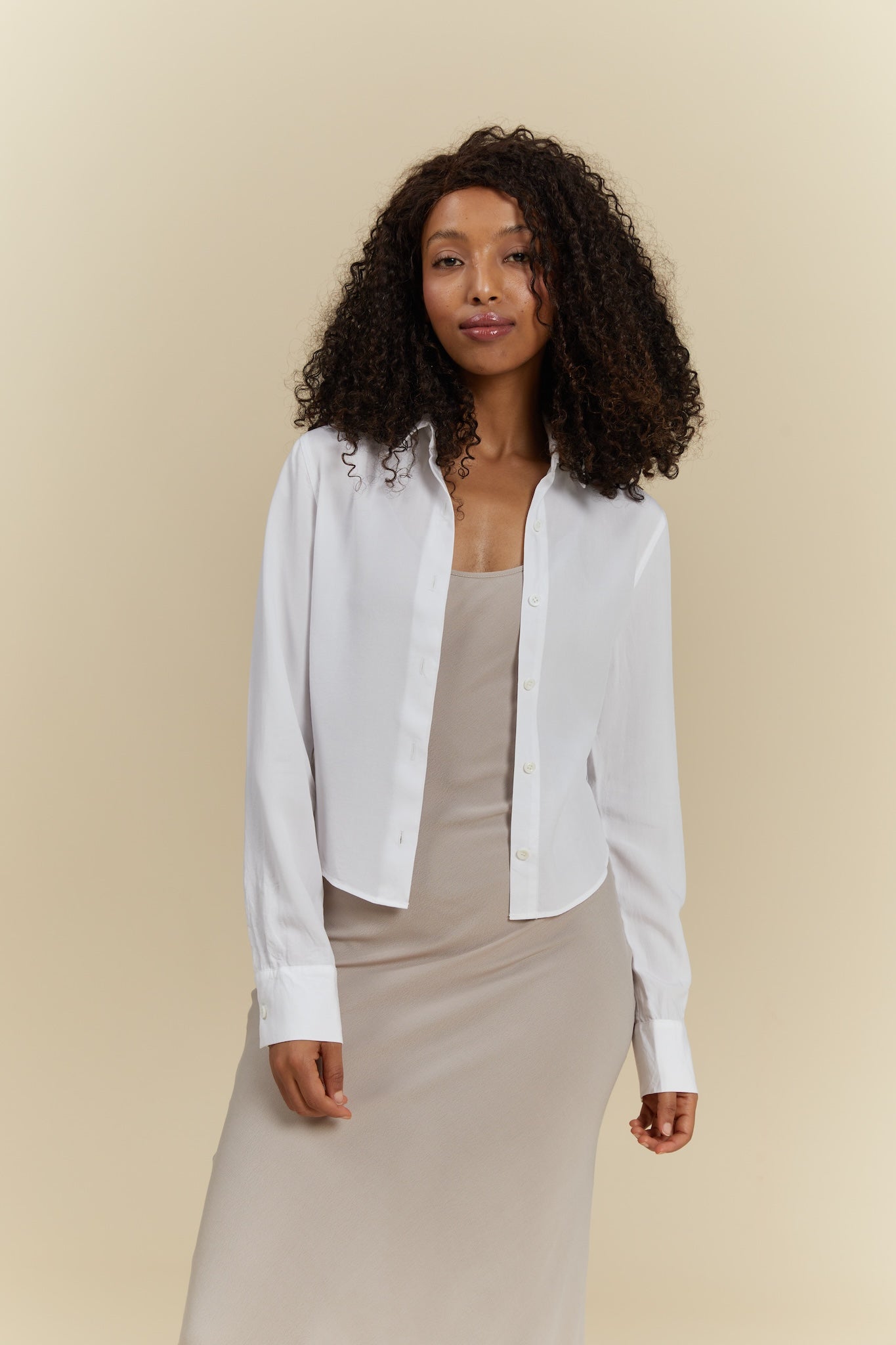  – XS – 168cm