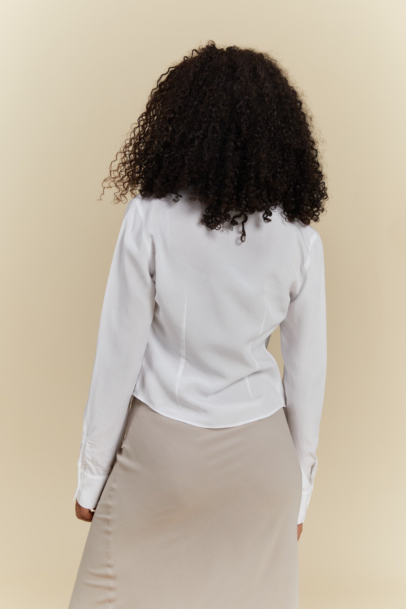  – XS – 168cm