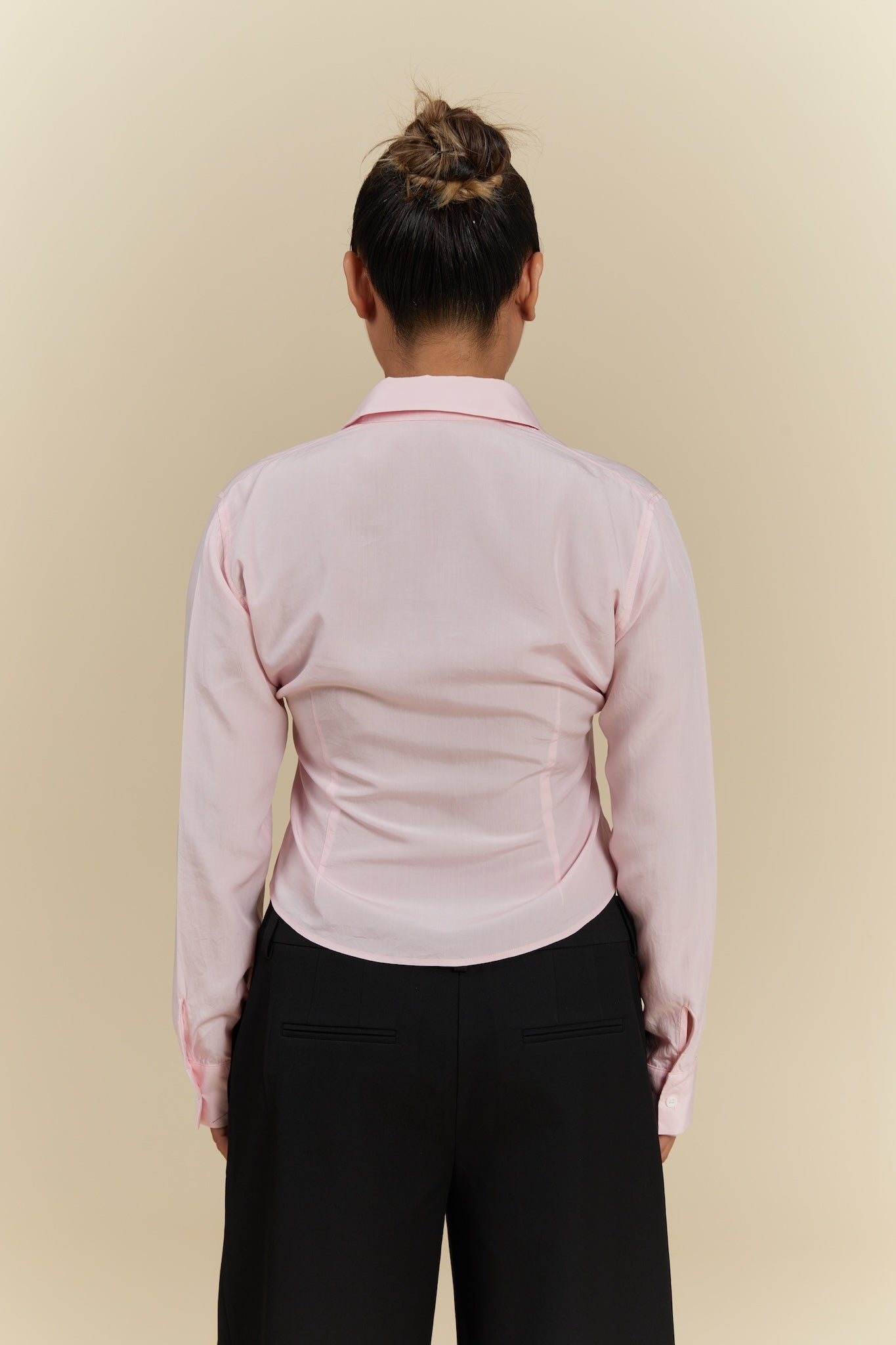  – L – 169cm