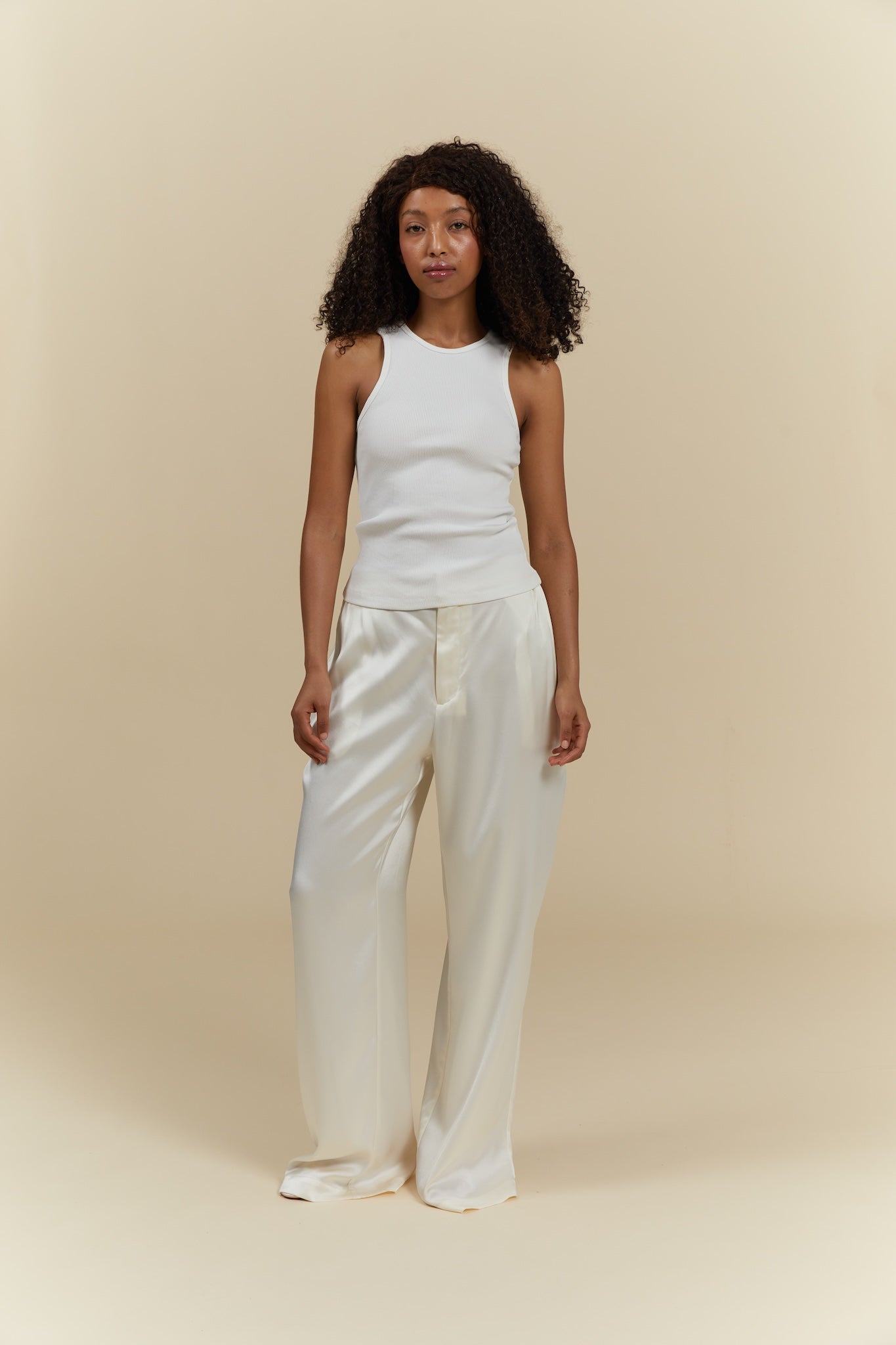  – XS – 168cm
