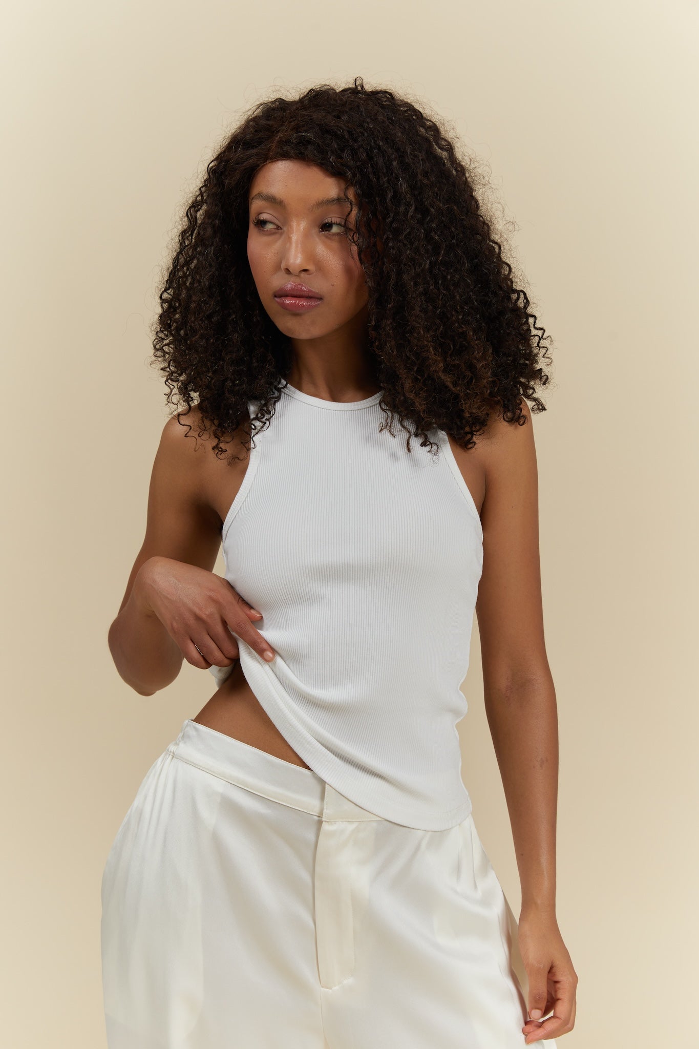  – XS – 168cm