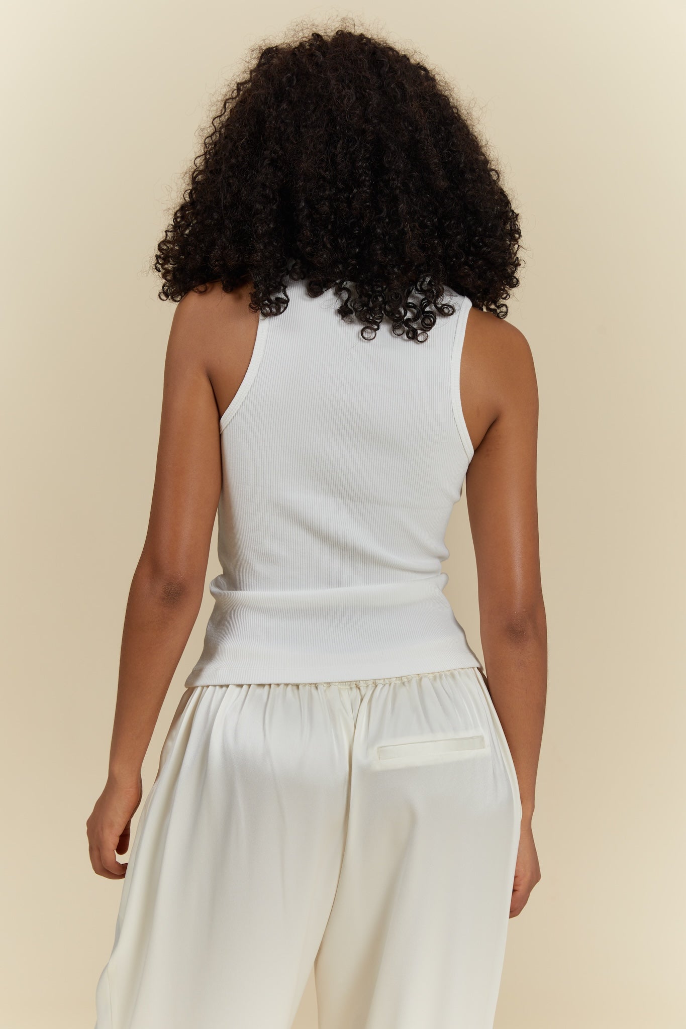  – XS – 168cm