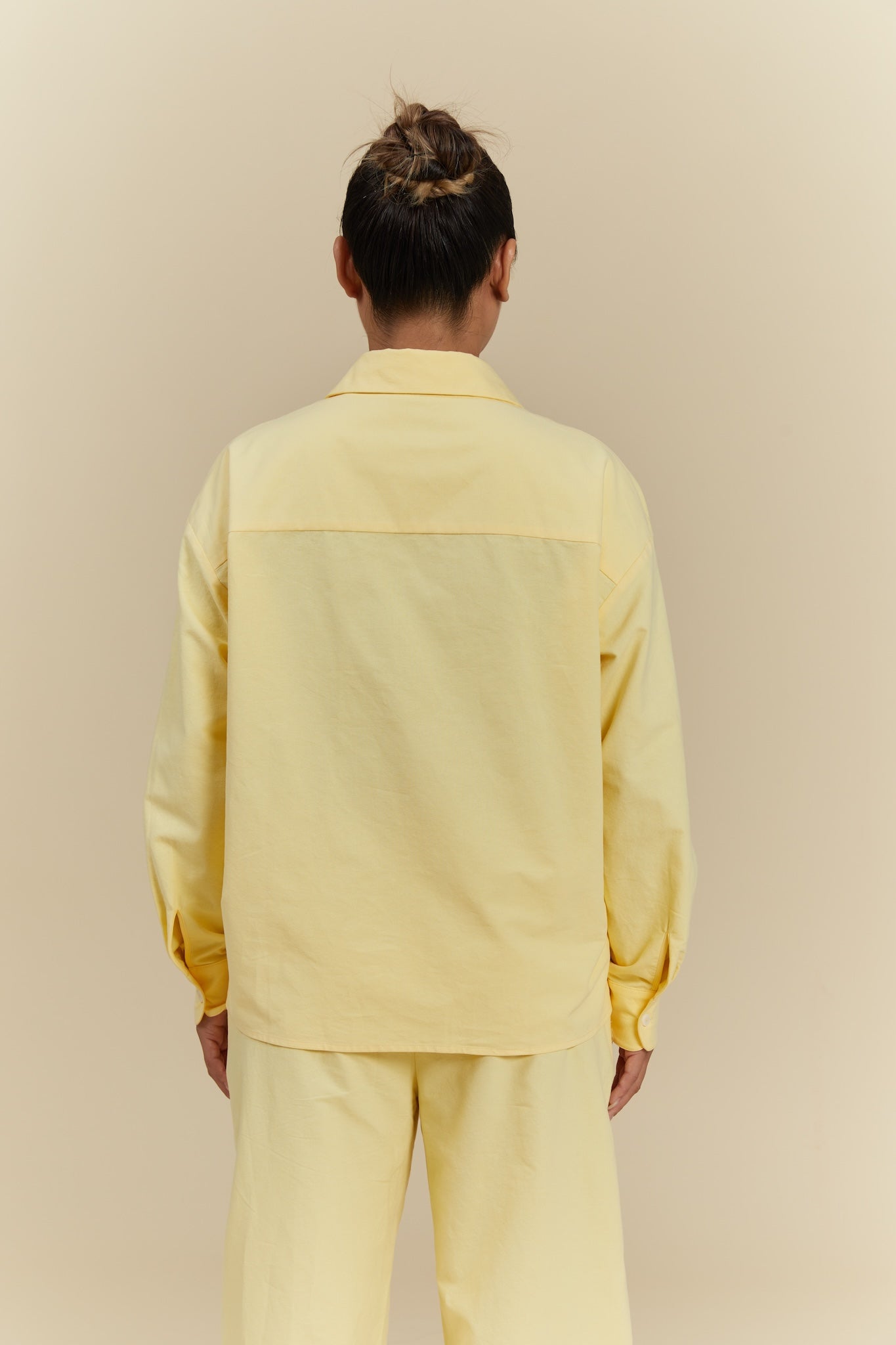  – M – 169cm