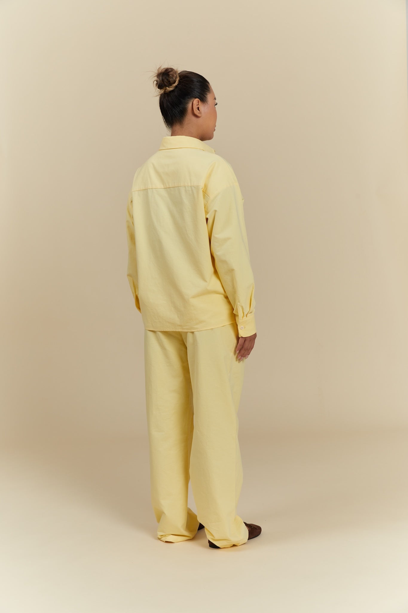  – M – 169cm