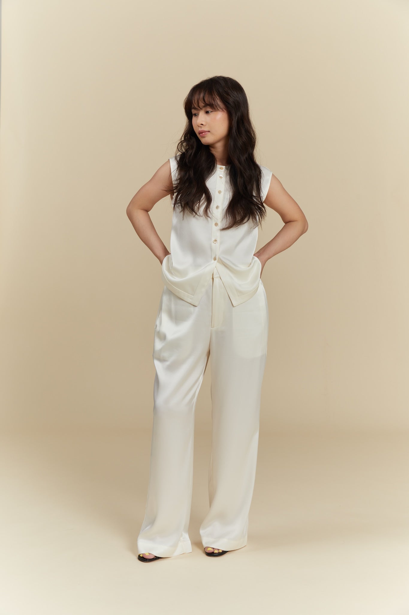  – XS – 159cm