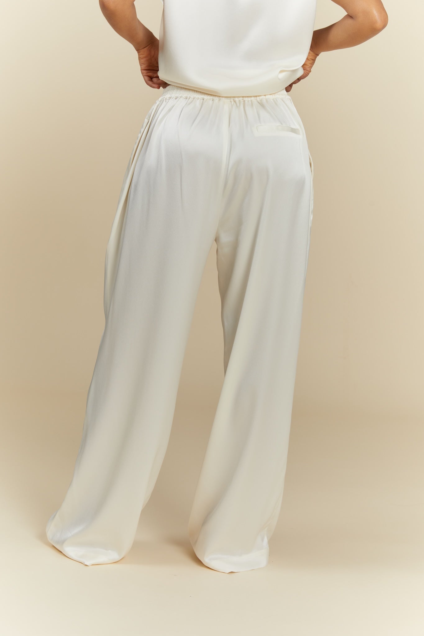  – M – 168cm