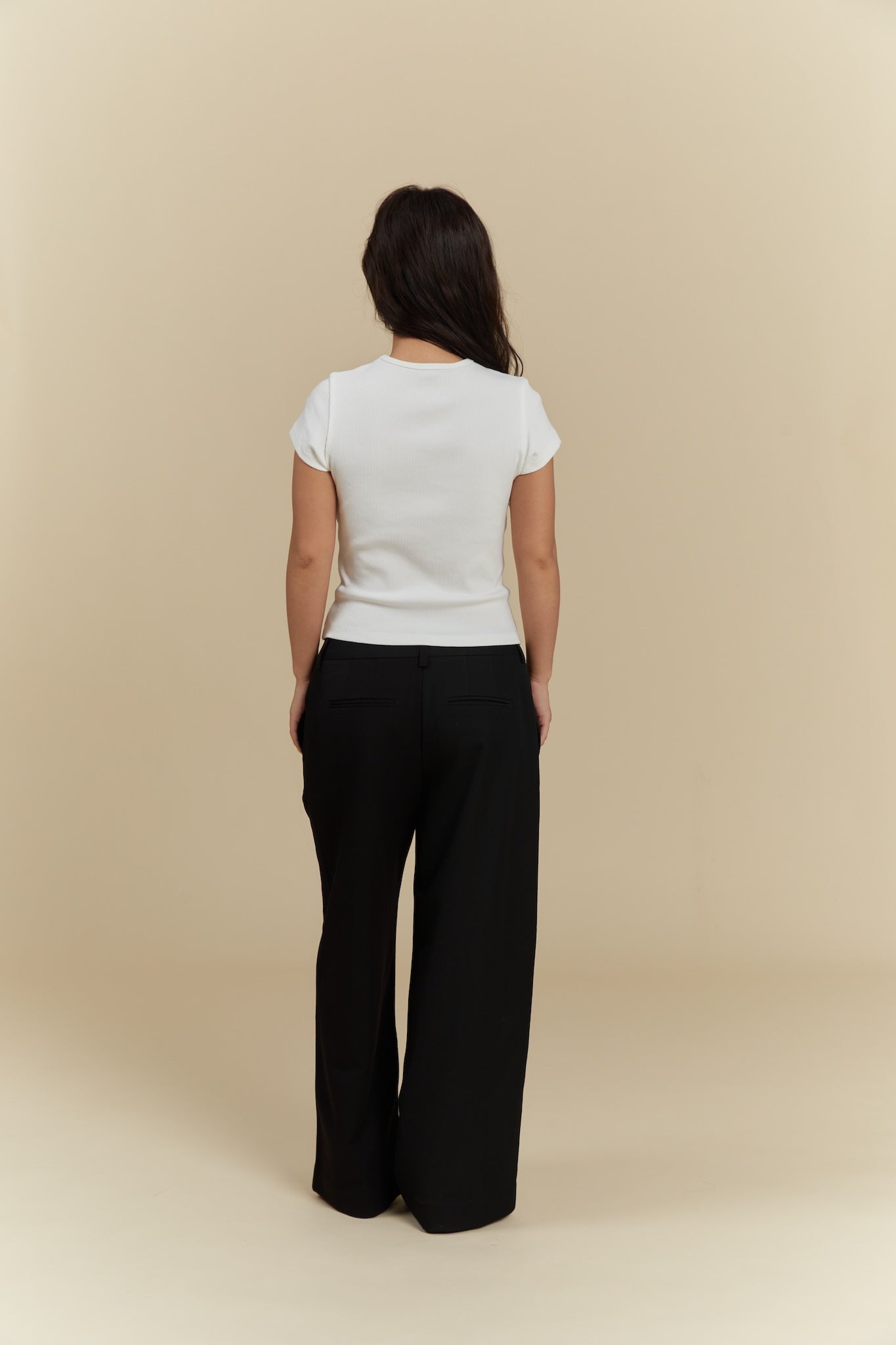  – XS – 159cm