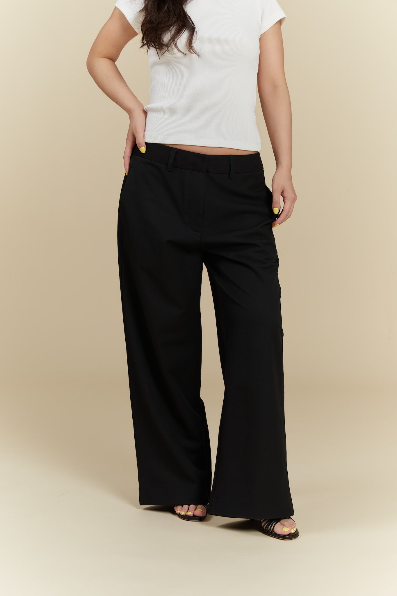  – XS – 159cm