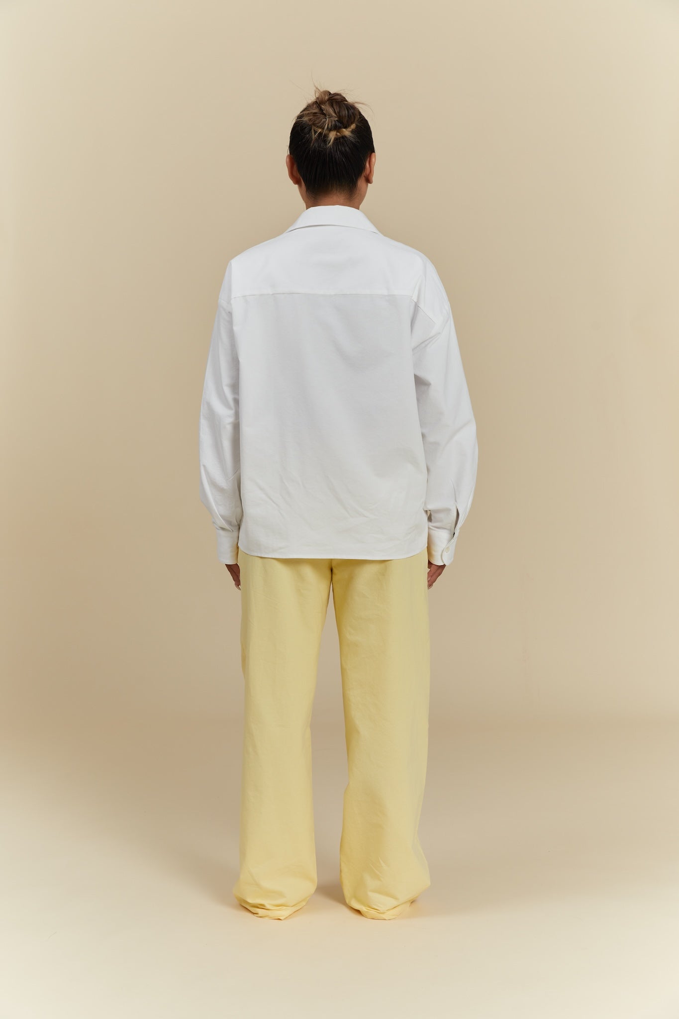  – L – 169cm