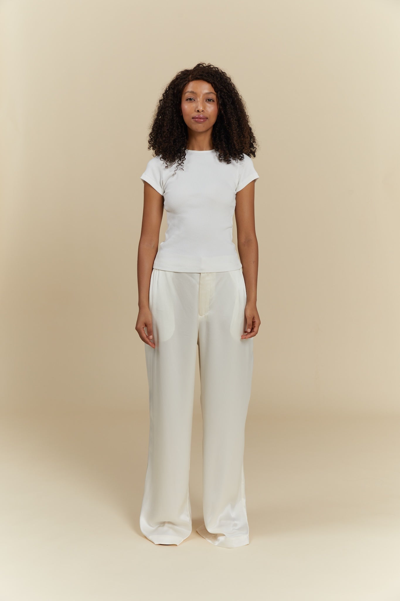  – XS – 168cm