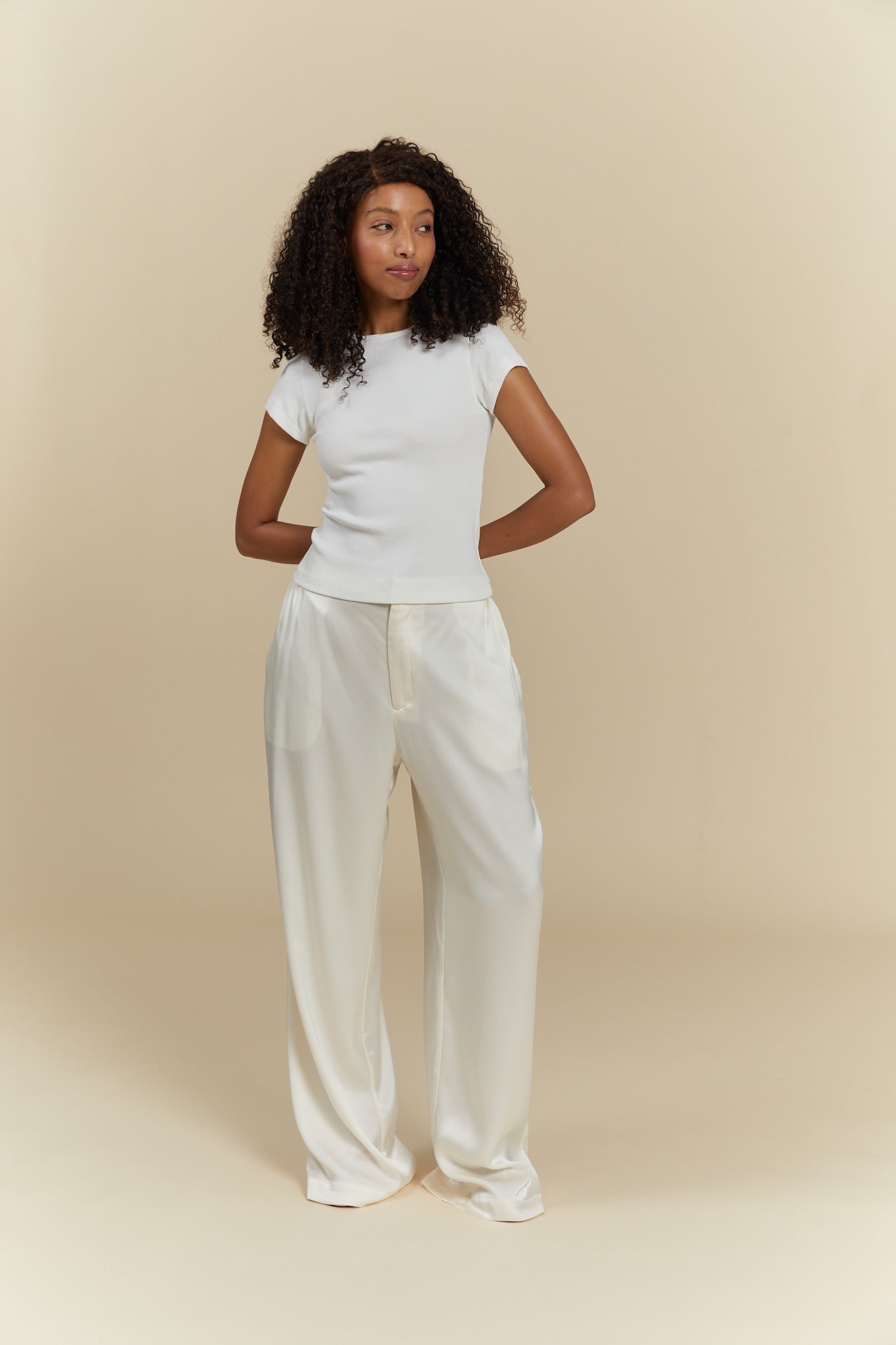  – XS – 168cm