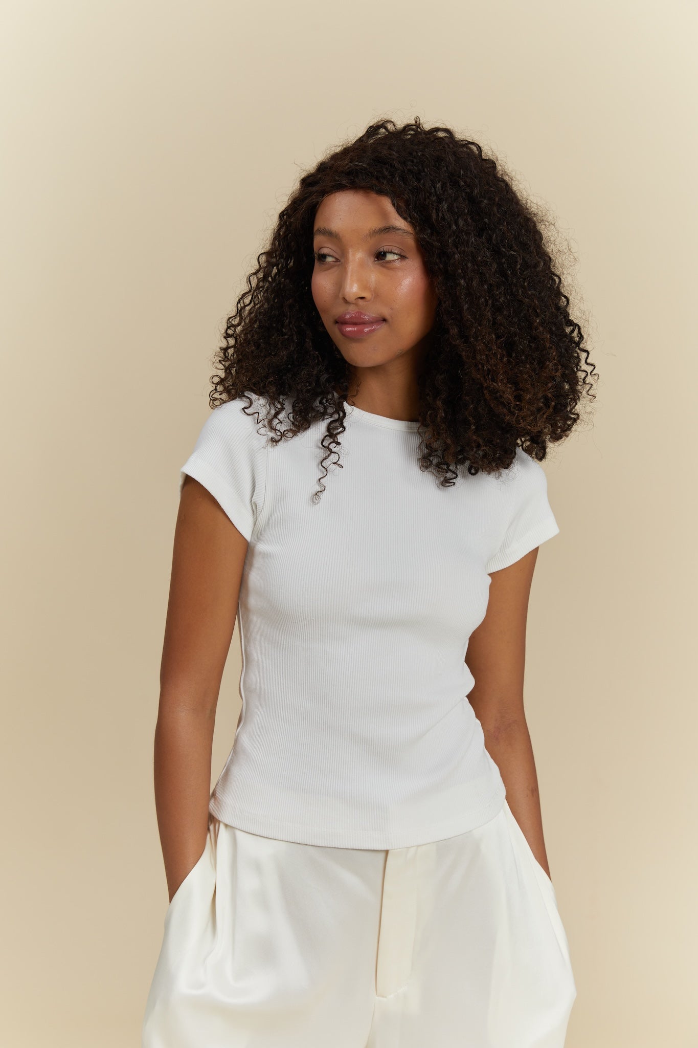  – XS – 168cm