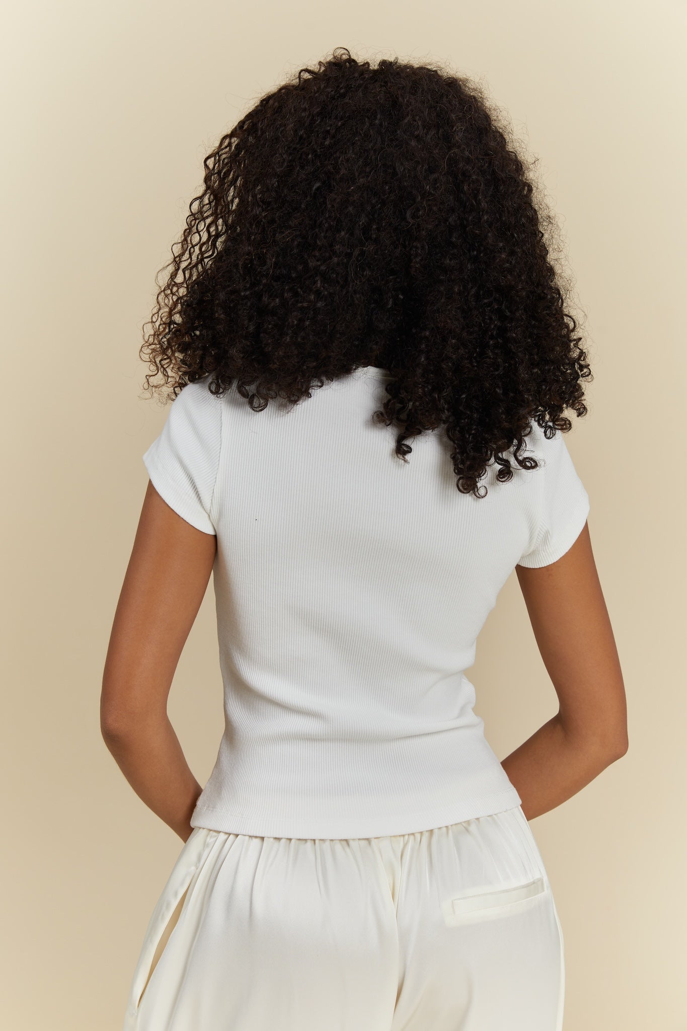  – XS – 168cm
