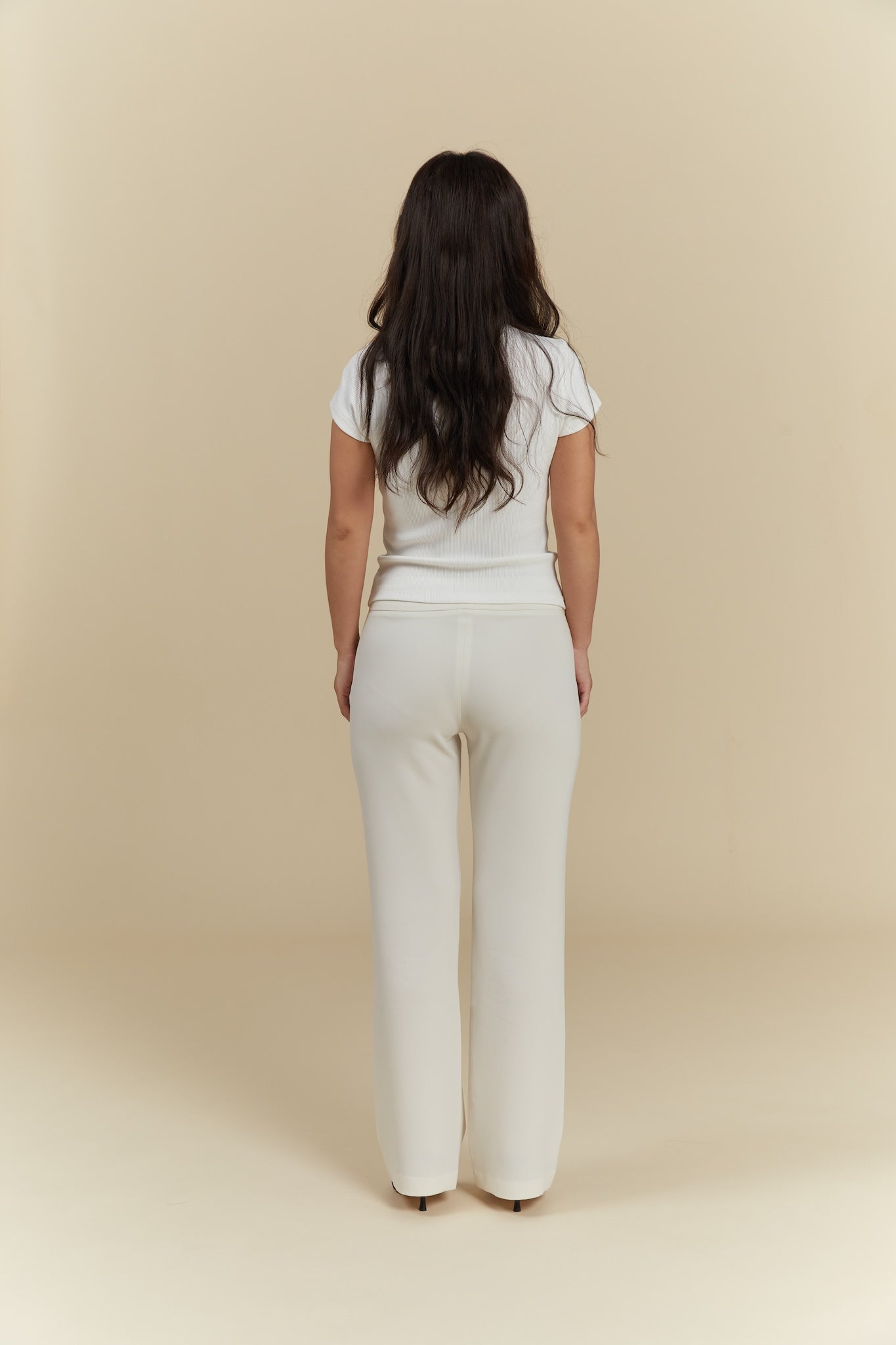  – XS – 159cm